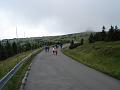 Motorradtour 2009 CZ SK H A 045